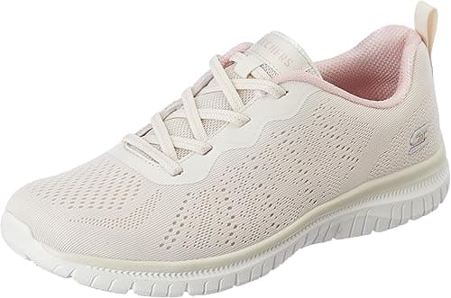 Skechers VIRTUE womens SHOES on Amazon.ae - Price Tracker