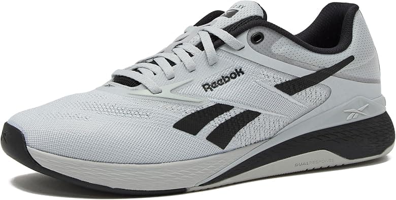 Reebok NANO X5 EDGE mens SHOES - LOW on Amazon.ae - Price Tracker