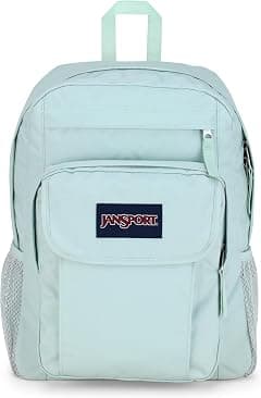 JANSPORT Unisex Union Pack Backpacks - Amazon.ae Price Tracker