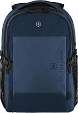Victorinox Vx Sport Evo Wheeled Backpack - Best Deal Finder