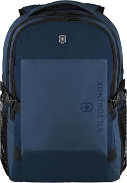 Victorinox Vx Sport Evo Wheeled Backpack - Best Deal Finder