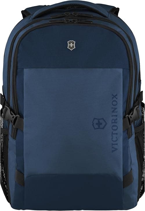 Victorinox Vx Sport Evo Wheeled Backpack on Amazon - Best Deal Finder