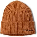 Columbia Unisex Columbia Heat Beanie - Best Deal Finder