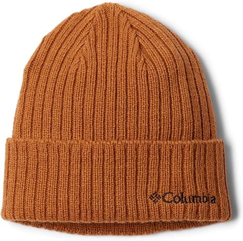 Columbia Unisex Columbia Heat Beanie على Amazon.ae - متتبع الأسعار