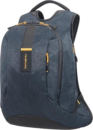 Samsonite Paradiver Light Backpack on Amazon - Best Deal Finder