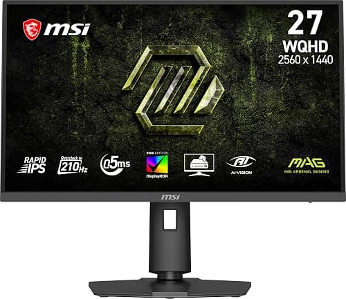 MSI Thin 15 Gaming Laptop, AMD Ryzen 9 8945HS (Beat i9-13900H, Up to 5.2GHz), NVIDIA RTX 4060 8GB GDDR6, 15.6 Inch 144Hz IPS Display, 32GB DDR5, 1TB SSD, Win 11 Pro, Long Battery Life on Amazon - Best Deal Finder