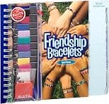 Friendship Bracelets - Best Deal Finder