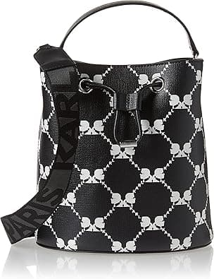 KARL LAGERFELD Paris Maybelle on Amazon.ae - Price Tracker