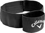 Second Chance Callaway Connect-Easy Full Golf Swing Trainer Aid Small - Best Deal Finder