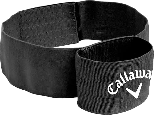Second Chance Callaway Connect-Easy Full Golf Swing Trainer Aid Small on Amazon - Best Deal Finder
