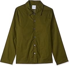 CALVIN KLEIN Men Shirts/Woven - Amazon.ae Price Tracker