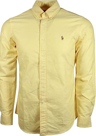 POLO RALPH LAUREN Men's 710716303003 Classic on Amazon.ae - Price Tracker
