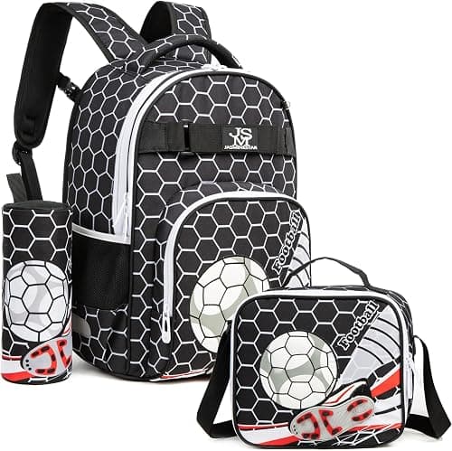 boys F00109 Luggage- Kids' Luggage على Amazon.ae - متتبع الأسعار