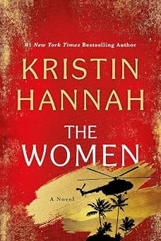 The Women: A Novel - متتبع أسعار Amazon.sa