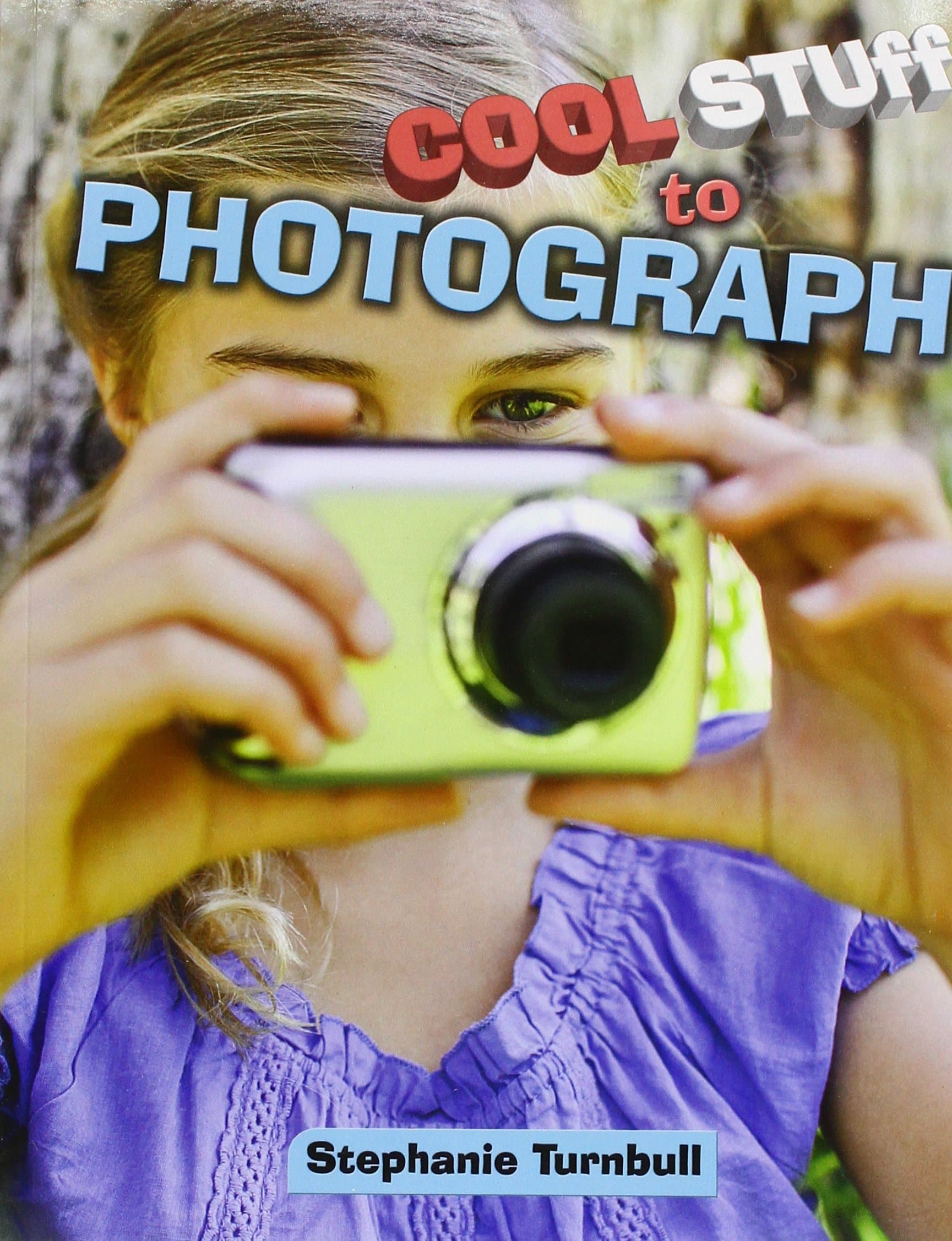 Cool Stuff to Photograph on Amazon.ae - Price Tracker