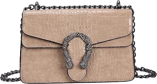 DEEPMEOW Women Purse purse on Amazon.ae - Price Tracker