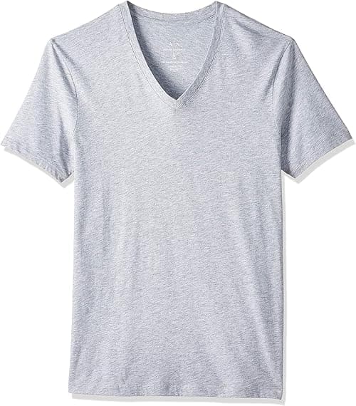 A|X Armani Exchange Mens 8NZT75 T-Shirt on Amazon.ae - Price Tracker