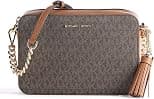 Michael Kors Womens Md Camera Bag Bag (pack of 2) - Best Deal Finder