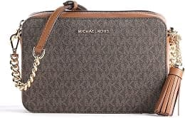 Michael Kors Womens Md Camera Bag Bag (pack of 2) - Best Deal Finder