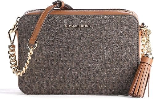 Michael Kors Womens Md Camera Bag Bag (pack of 2) on Amazon.ae - Price Tracker