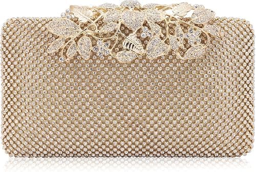 womens 20023 Contemporary (pack of 1) on Amazon.ae - Price Tracker