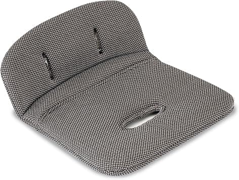 Britax(R) SafeWash(R) Seat Insert on Amazon.ae - Price Tracker