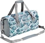 Skog Å Kust DuffelSåk Waterproof Duffle Dry Bags - Best Deal Finder