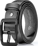 mens Ovbelt Belt (pack of 1) - Best Deal Finder