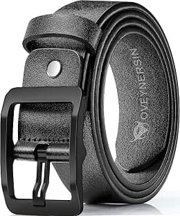 mens Ovbelt Belt (pack of 1) - Best Deal Finder
