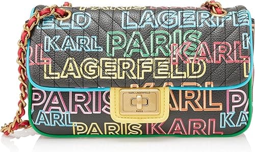 KARL LAGERFELD Paris Maybelle on Amazon.ae - Price Tracker