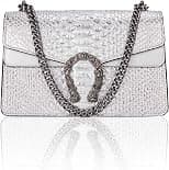 Aiqudou Women 001 Satchel-handbags - Best Deal Finder