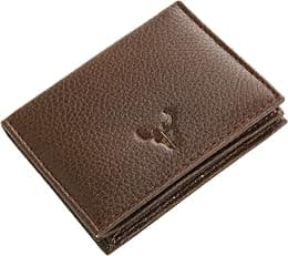 NAPA HIDE - Best Deal Finder