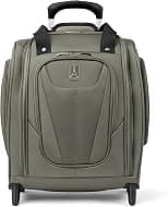 Travelpro Crew 10 25 Inch Expandable Spinner Suiter - Best Deal Finder