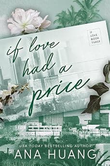If Love Had A Price on Amazon - Best Deal Finder