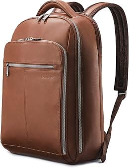 Samsonite unisex-adult 126037 Laptop Backpack - Best Deal Finder