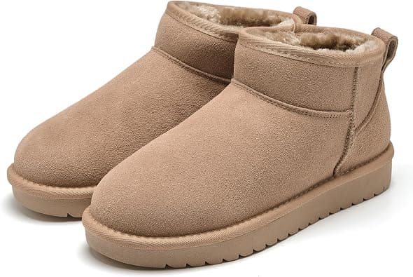 Project Cloud Hippy womens Ankle Boot - Best Deal Finder