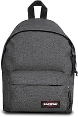 Eastpak Orbit Backpack - Best Deal Finder