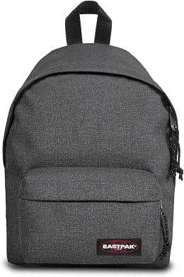 Eastpak Orbit Backpack - Best Deal Finder