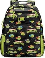 Simple Modern unisex-child Fletcher Backpack Fletcher Backpack - Best Deal Finder