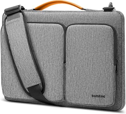 A42 Laptop Shoulder Bag على Amazon.ae - متتبع الأسعار