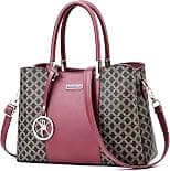 KURGOOL womens Purses and Handbags Handbags - Best Deal Finder