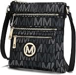 MKF Collection womens Beatrice western (pack of 1) - Best Deal Finder
