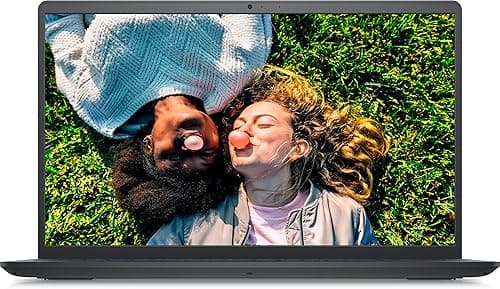 Dell Inspiron 3520 Laptop | 15.6" 1920x1080 FHD | Core i5-1235U - 512GB SSD Hard Drive - 8GB RAM | 10 cores @ 4.4 GHz Win 11 Home on Amazon.ae - Price Tracker