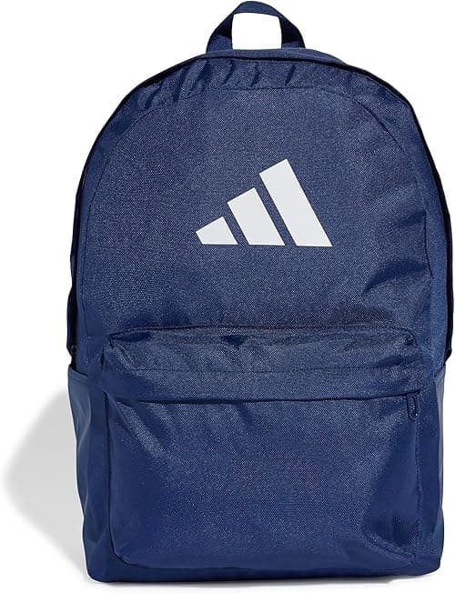 adidas unisex-adult CLSC BARS BP Backpack on Amazon.ae - Price Tracker