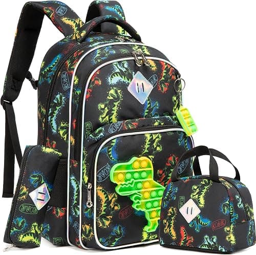 Meetbelify girls M0060 Luggage- Kids' Luggage on Amazon.ae - Price Tracker