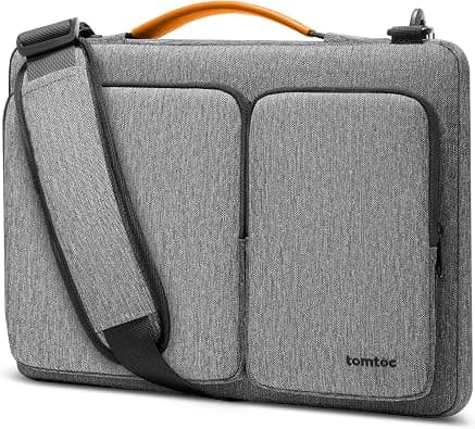 A42 Laptop Shoulder Bag على Amazon.ae - متتبع الأسعار
