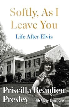 Softly, As I Leave You: Life After Elvis - Best Deal Finder