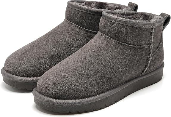 Project Cloud Hippy womens Ankle Boot - Best Deal Finder