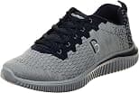 Bourge Mens Loire Sports Shoes - Best Deal Finder