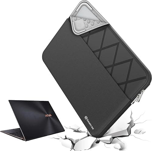 Smatree Laptop Sleeve for 16 inch ASUS TUF Gaming A16 2025/2024 on Amazon.ae - Price Tracker